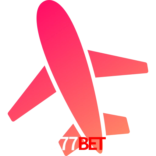 577bet