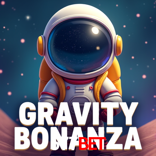 577bet