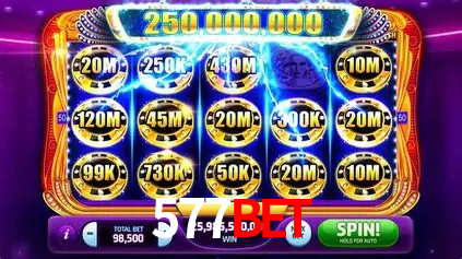 577bet