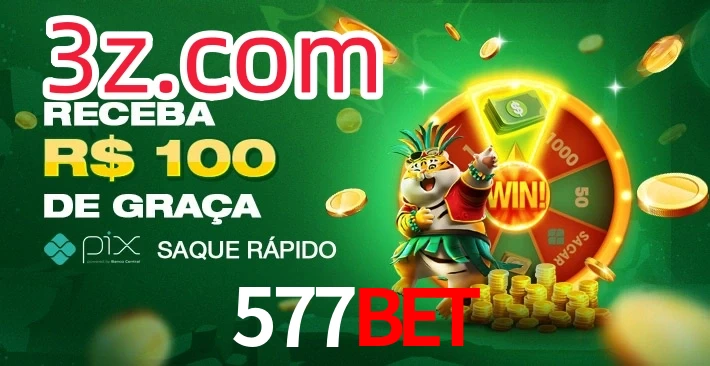 577bet