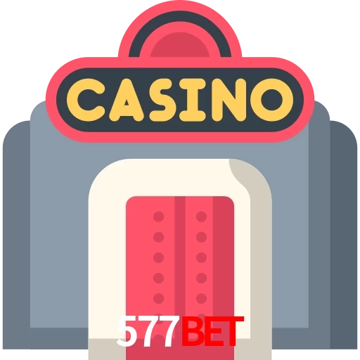 577bet