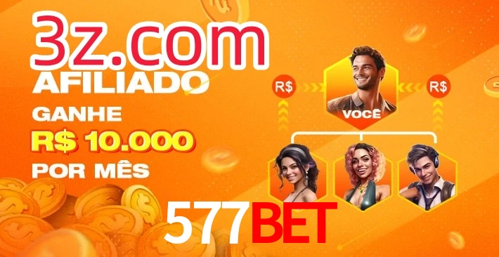 577bet