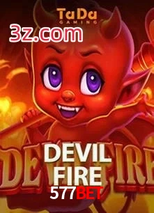 577bet