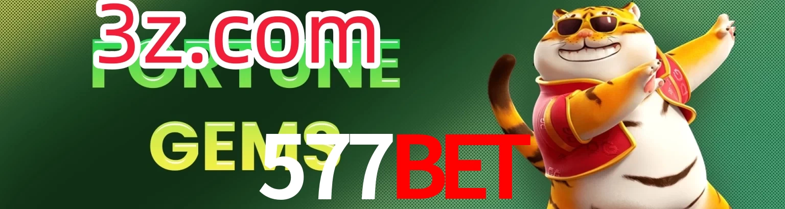 577bet