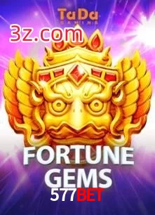 577bet