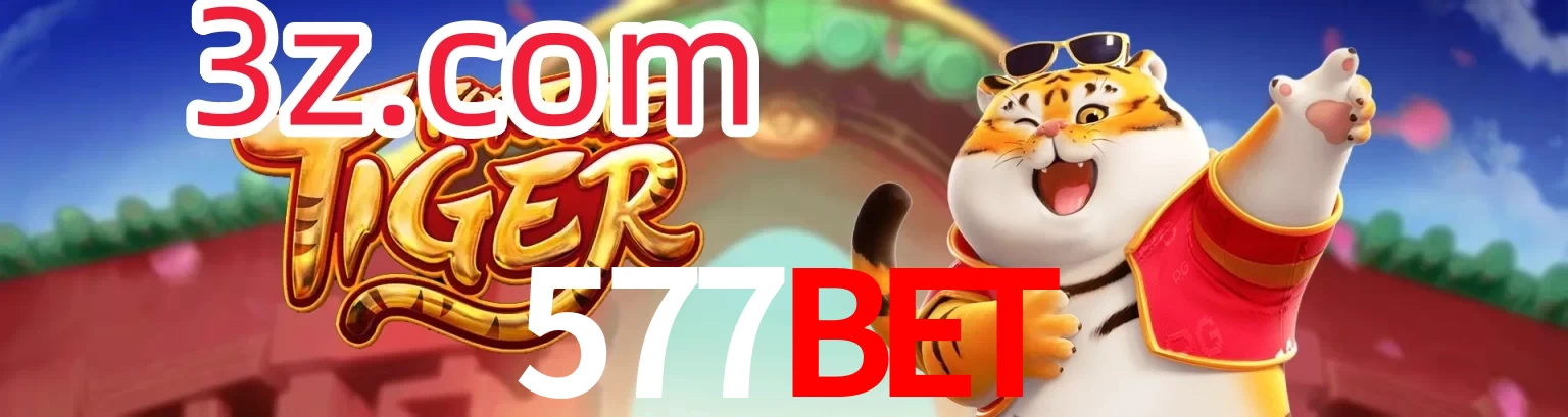 577bet