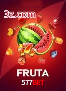 577bet