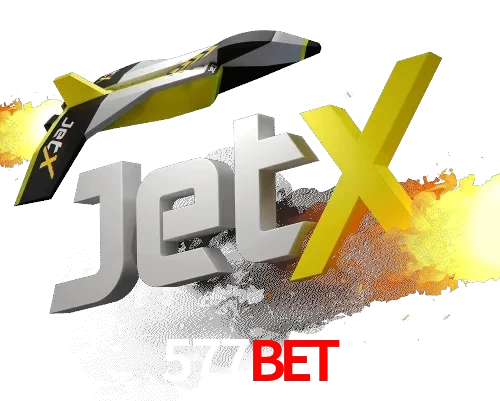 577bet