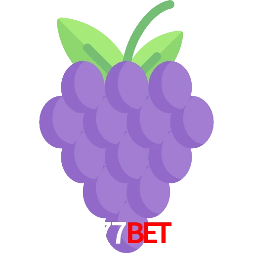577bet