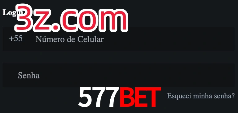 577bet