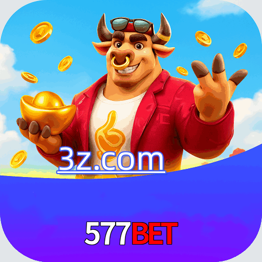 577bet