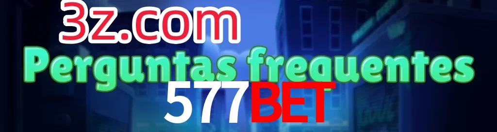 577bet