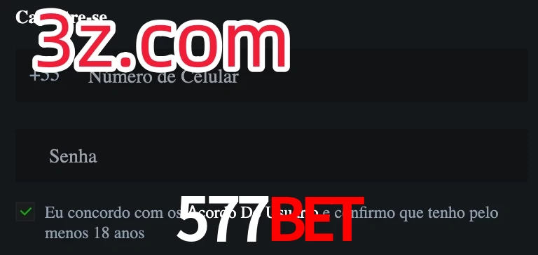 577bet