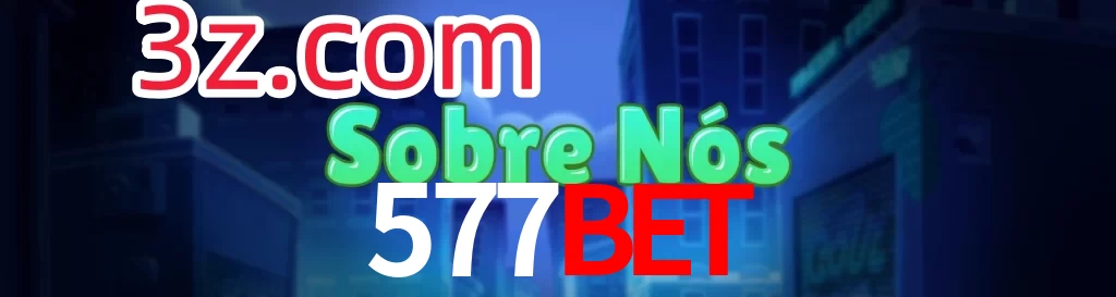 577bet