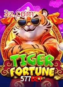 577bet